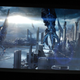 Illustration for article titled Mass Effect 3 Beta Leaks On Xbox Live